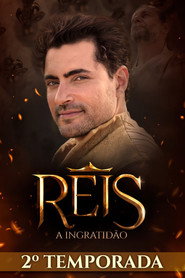 Kings Season 2 3
