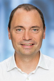 Tommy Ahlers