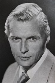 Nikolay Olyalin