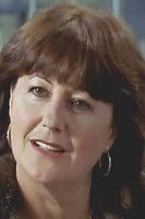 Michèle André Michèle André