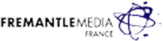 Logo for FremantleMedia France