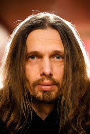 Juha Raivio