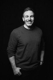 Grant Fonda