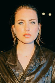 Jet van der Steen