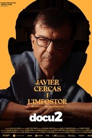Javier Cercas i l'impostor 2025 Δωρεάν απεριόριστη πρόσβαση