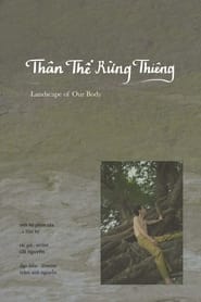 Thân Thể Rừng Thiêng (2024)