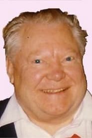 Image of Toivo Tuomainen