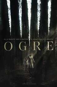 Ogre 2021