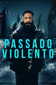 Assistir Passado Violento Online HD