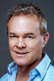 Frank Nimsgern