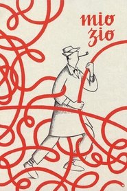 Mio zio) Mio zio (1958)
