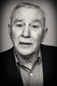 Willie Andréason as Kurts pappa