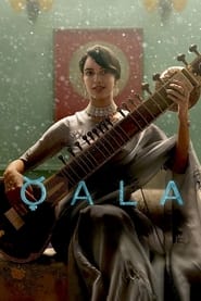Qala (Hindi)