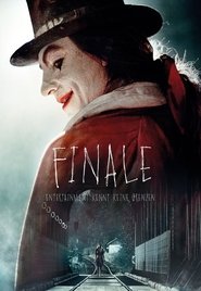 Finale – Entertainment kennt keine Grenzen (2018)