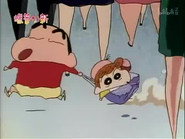 Episode 154