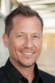 Corin Nemec as Duffy