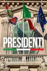 Presidenti