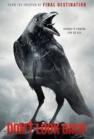 Yify free movie snowpiercer 2013 download website without registration date Yify free movie snowpiercer 2013 download website without registration date
