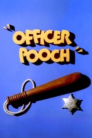 Officer Pooch 1941 Δωρεάν απεριόριστη πρόσβαση