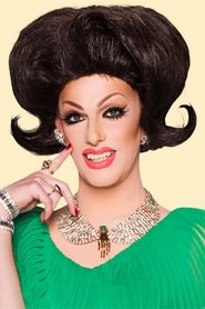 Image Robbie Turner