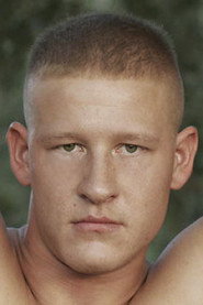 Grant