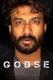 Godse (2022) HIndi Dubbed [Uncut]