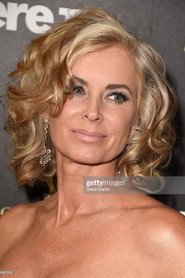 Eileen Davidson