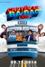 888 Fast Thai 2016 吹き替え 無料動画