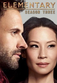 Elementary Season 3 7