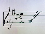 High Note