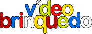 Video Brinquedo