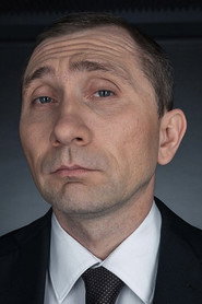 Dmitry Grachev