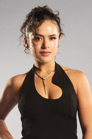 Maisa Silva