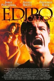 Edipo alcalde 1996 Assistir filme completo em Português