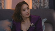 Folge 7