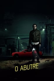 Nightcrawler – Repórter na Noite (2014)