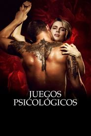 Juegos Psicológicos