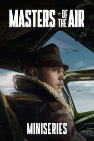 Masters of the Air Season 1