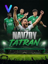 Navždy Tatran