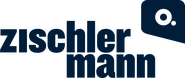 Zischlermann Filmproduktion