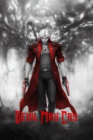 Image Devil May Cry (2025)