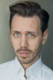 Constantin Symsiris 2000x3000