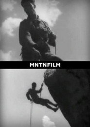 L'Aspra Meta (1937)