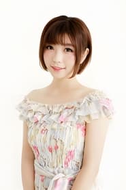 Photo de Zhang Youwu Xu Aiyou (voice) 