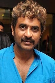 Silajit Majumder 356x534