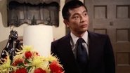 Enter Tami Okada