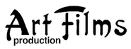Art Films Production