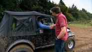 Revisited: Jeep CJ7 (s4 e3-4)