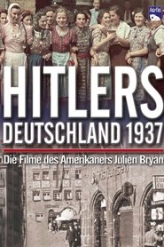 Innenansichten - Deutschland 1937 2012 Δωρεάν απεριόριστη πρόσβαση