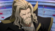 Episode 22